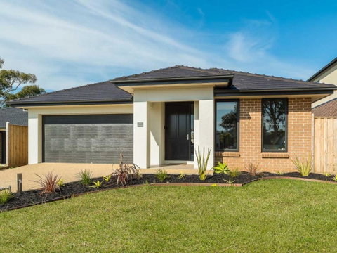 Cosy On Currawong - Accommodation Perth 2