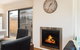 Cosy On Currawong - thumb 4