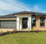 Cosy on Currawong - Accommodation Perth