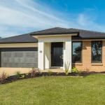 Cosy On Currawong - Accommodation Perth 0