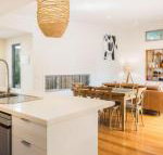 Island Pearl - Accommodation Perth