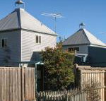 Ebbtide - Accommodation Perth