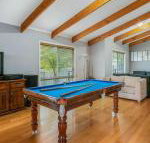 Red Rocks Villa - Accommodation Perth