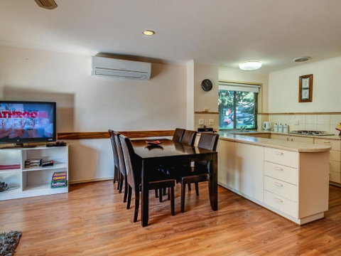 Findlay On The Bay - Accommodation Perth 1