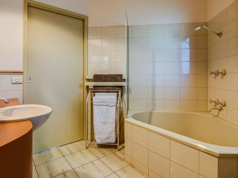 Findlay On The Bay - Accommodation Perth 3