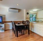 Findlay on the Bay - Accommodation Perth