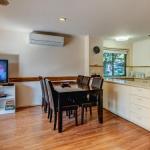 Findlay On The Bay - Accommodation Perth 0