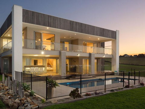 Ocean Breeze - Accommodation Perth 3