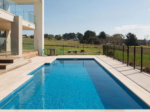Ocean Breeze - Accommodation Perth 6