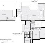 Ocean Breeze - Accommodation Perth