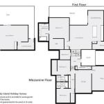 Ocean Breeze - Accommodation Perth 0