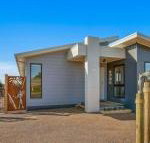 Mabuhay - Accommodation Perth