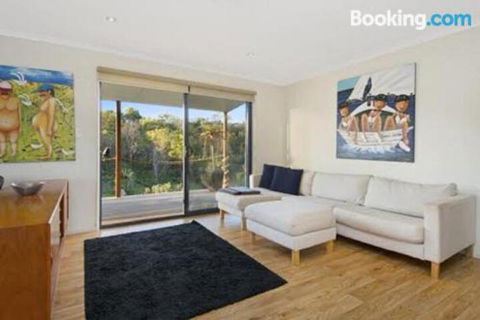 A One One Two At Island Beach - Accommodation Perth 1