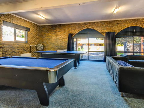 Raywood - Accommodation Perth 4