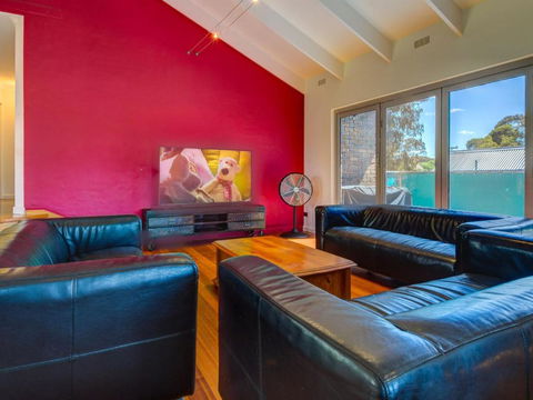 Raywood - Accommodation Perth 3