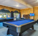 Raywood - Accommodation Perth
