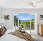 Zephyr on Sapphire - Perth Resorts