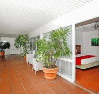 City Centre Accommodation - Accommodation Perth