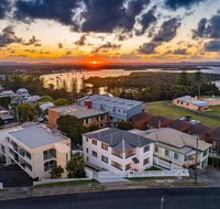 Bella Bay - Accommodation Perth