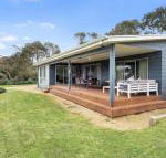 Beach Fun 11 Broadbeach Drive - Accommodation Perth