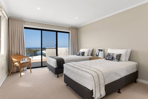 Shawhaven - Accommodation Perth 4
