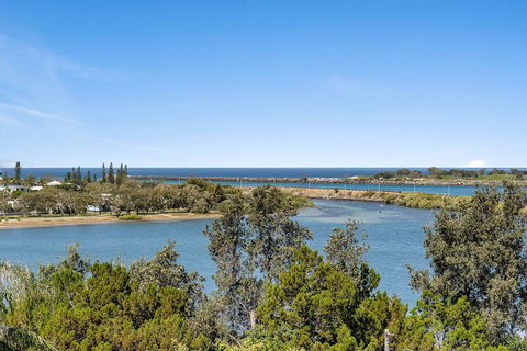 Shawhaven - Accommodation Perth 0