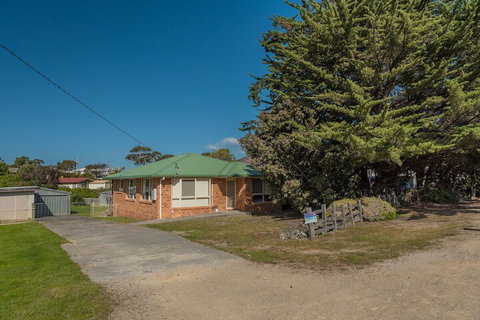 The Hazards Beach Escape - Accommodation Perth 2