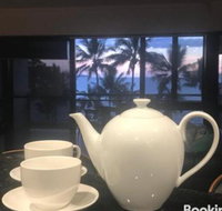 Townsville Strand Lighthouse Apartment 3 - Accommodation Perth