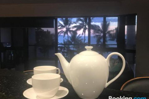 Townsville Strand Lighthouse Apartment 3 - Accommodation Perth 0