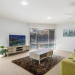 Lazy Days In Lennox - Accommodation Perth 0