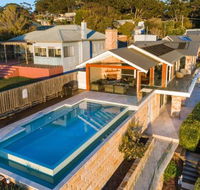 Horizons at Hyams Beach 4pm Check Out Sundays - Perth Resorts