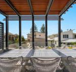 22 South Lennox Head - Accommodation Perth