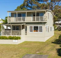 Rowse House Hyams Beach 4pm Check Out Sundays - Perth Resorts