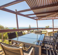 The Lookout at Hyams Beach 4pm Check Out Sundays - Perth Resorts