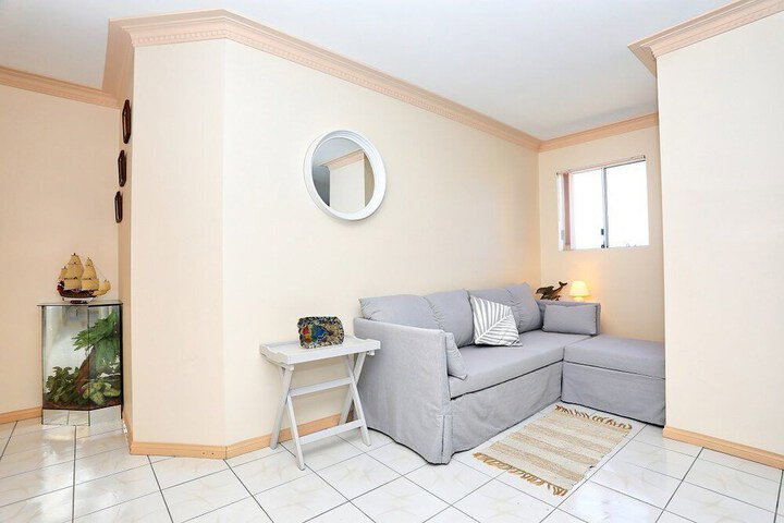 Welsby QLD Accommodation Perth