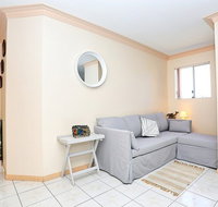 Enjoy Sunsets  Waterviews From Your Private Balcony - Accommodation Perth