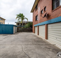 Air Conditioned Unit Stones Throw to the Waterfront - Accommodation Perth