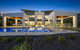 Luxury Canal Front Holiday House Raptor Pde Banksia Beach - thumb 0