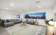 Luxury Canal Front Holiday House Raptor Pde Banksia Beach - thumb 6