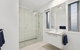 Luxury Canal Front Holiday House Raptor Pde Banksia Beach - thumb 4