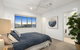 Luxury Canal Front Holiday House Raptor Pde Banksia Beach - thumb 3