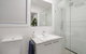 Luxury Canal Front Holiday House Raptor Pde Banksia Beach - thumb 5