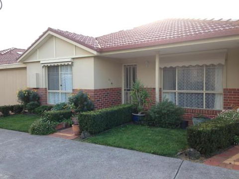 Paradise At The Beach Rosebud - Accommodation Perth 0