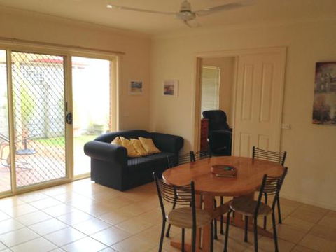 Paradise At The Beach Rosebud - Accommodation Perth 1