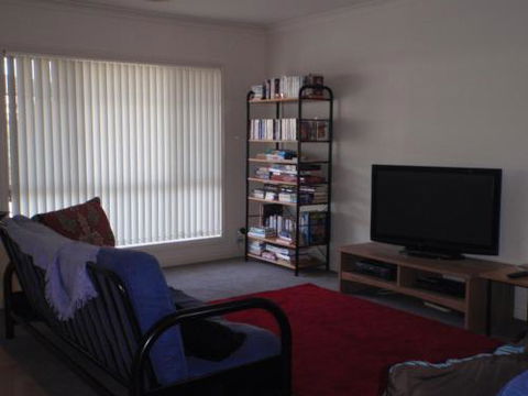 Paradise At The Beach Rosebud - Accommodation Perth 3