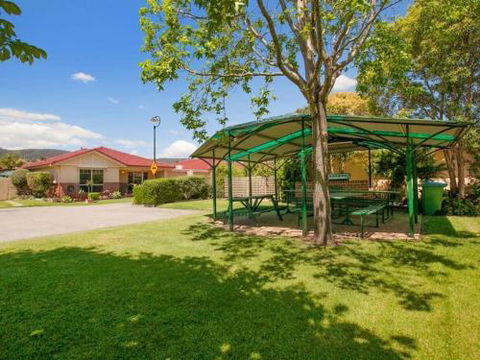 Paradise At The Beach Rosebud - Accommodation Perth 6