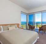 WYTONIA 1 - Accommodation Perth