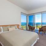 WYTONIA 1 - Accommodation Perth 0
