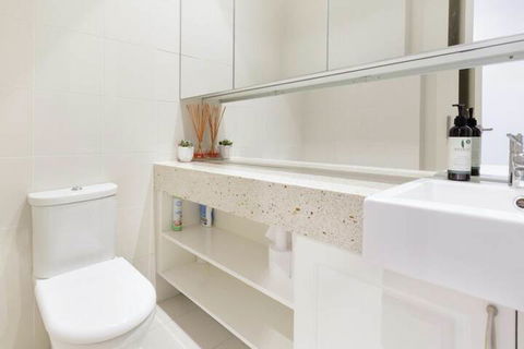 Milano CBD Penthouse - Perth Resorts 4