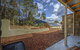Freycinet Stone Studio 8 - thumb 5